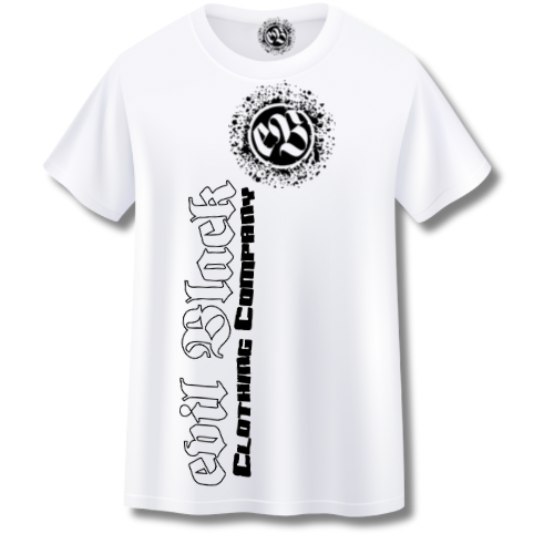 Men's Corporate Tee