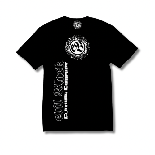 Women's Corporate Tee
