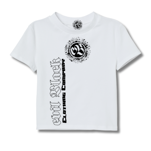 Women's Corporate Tee